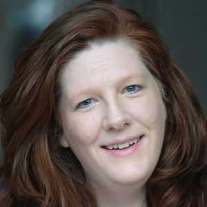 Meet your Posher, Dona